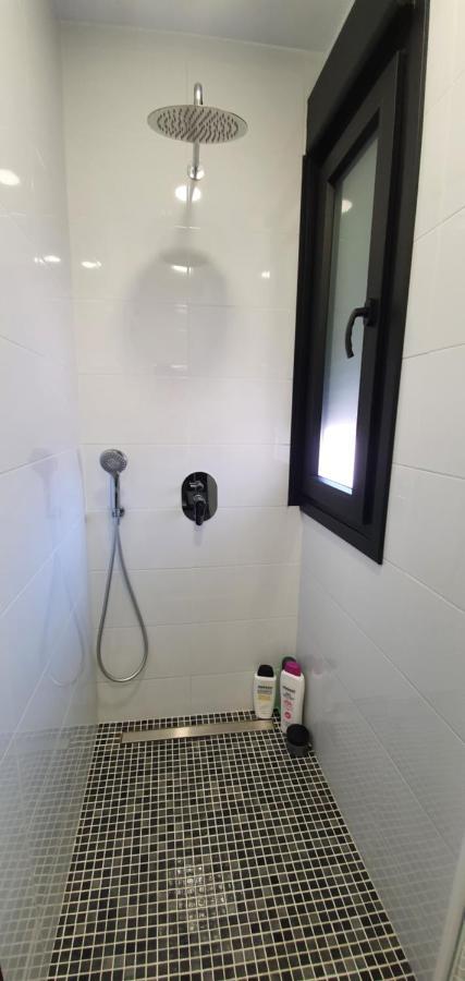 Ricardo Apartamento San Jose de la Rinconada Exterior foto
